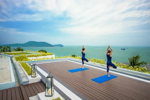 Top 5 Wellness Retreats in Ontario to Make Your Vacation Wonderful
