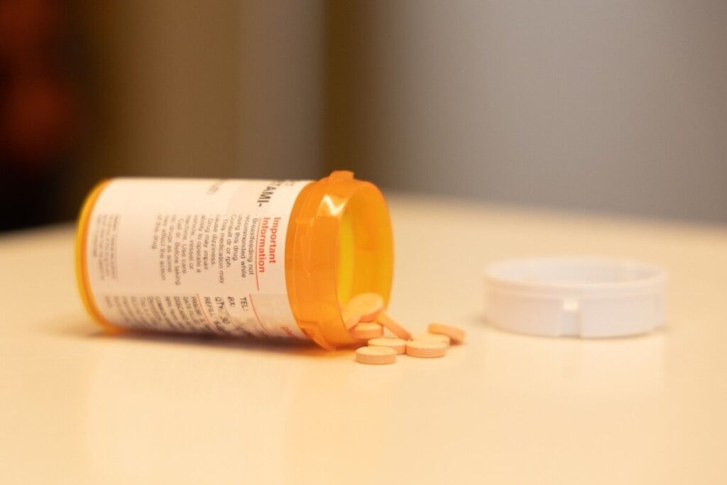 Legal Online Access to Zopiclone in the UK: What You Need to Know About Safe & Lawful Ordering (Including zopiclone uk next day delivery)