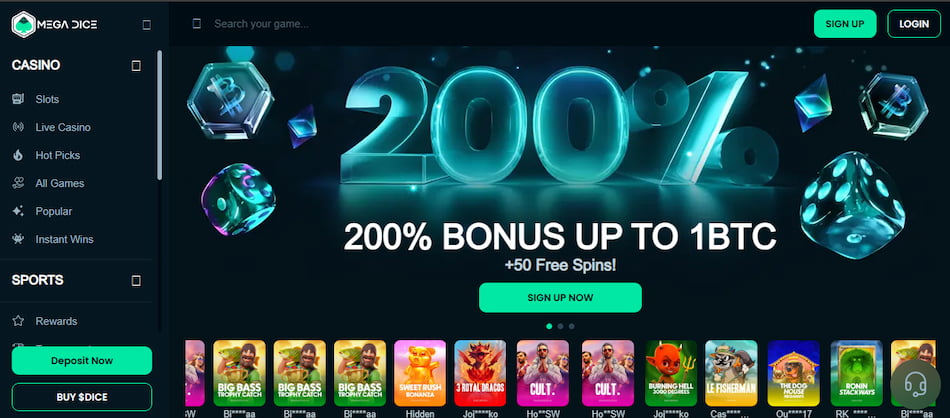 Top UAE Betting Sites with Big Bonuses – A Complete Informational Guide