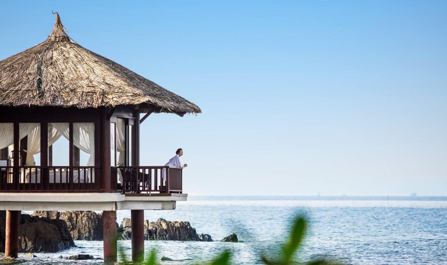Transform Your Wellness Journey: Nha Trang’s Premier Therapeutic Offerings Transform Your Wellness Journey: Nha Trang's Premier Therapeutic Offerings
