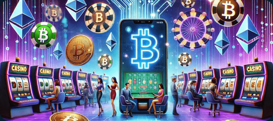 Online Casino Saudi Arabia: Comparing Bonuses, Games, and Features