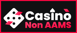 Casino Online Non AAMS vs AAMS Casinos: Key Differences Explained
