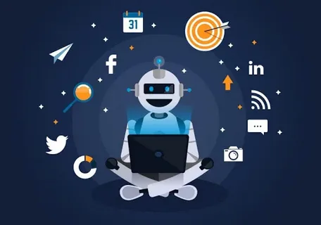 Convert Audio to Text Instantly with an AI Social Media Transcription Tool