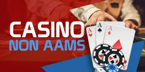 Migliori Bookmaker Non AAMS: Vantaggi, Svantaggi e Consigli Utili
