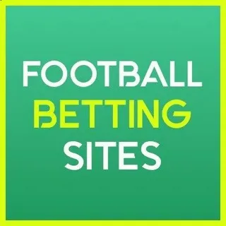 How to Find the Best Legal Betting Sites in UAE in 2026