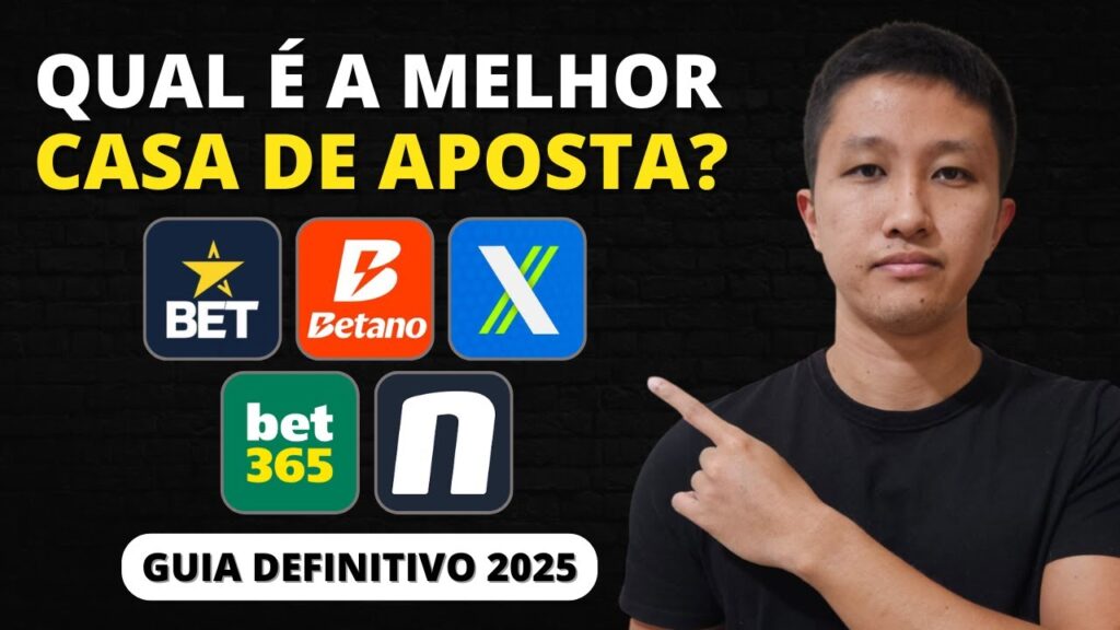 Cómo Encontrar Casas Apuestas Seguras y Confiables para Apostar Online