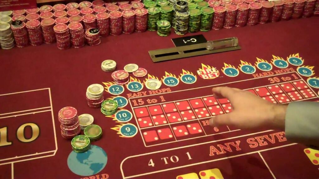 Casino Italiani Online: Vantaggi, Bonus e Consigli per Giocare Responsabilmente