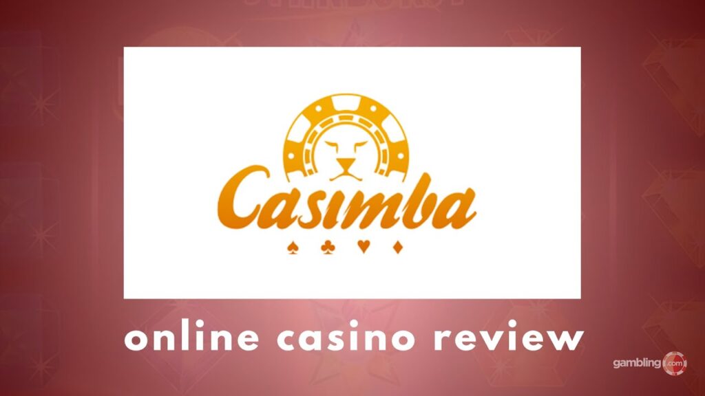 Best Online Casinos in UAE: Trusted Sites, Bonuses, and Gaming Options Explained