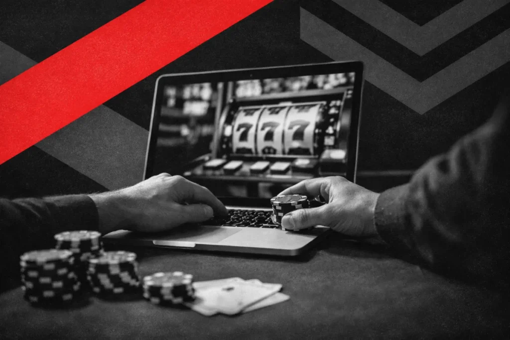 Casino Non AAMS con Prelievo Immediato: Cosa Sapere
