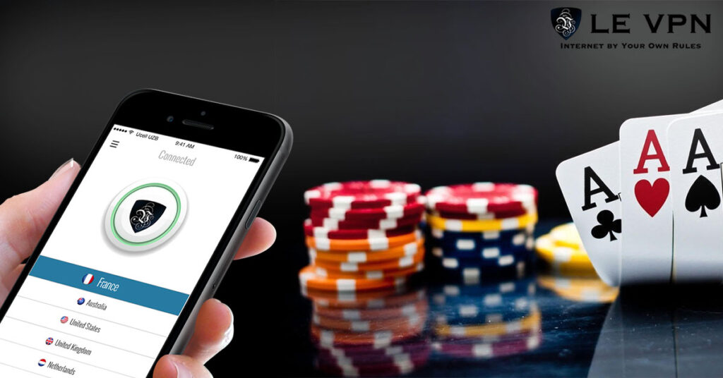 Migliori Casino Non AAMS: Guida ai Portali di Gioco Alternativi e Affidabili