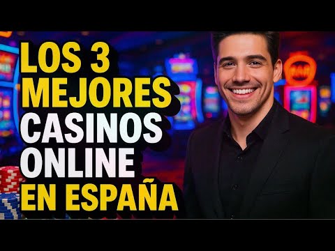 Casino Online Sin Licencia España: Ventajas, Riesgos y Consejos para Jugadores