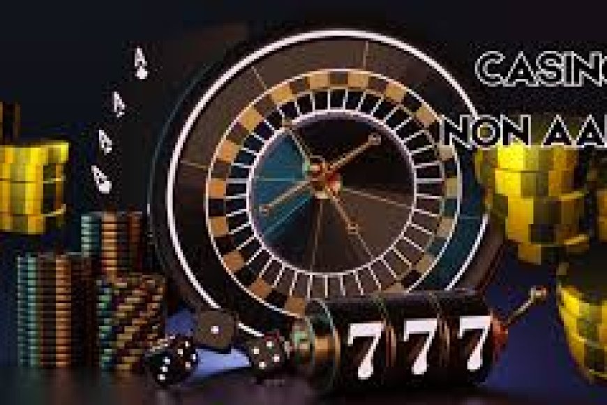 Best Online Casinos Malaysia: Tips for Comparing Online Gaming Platforms