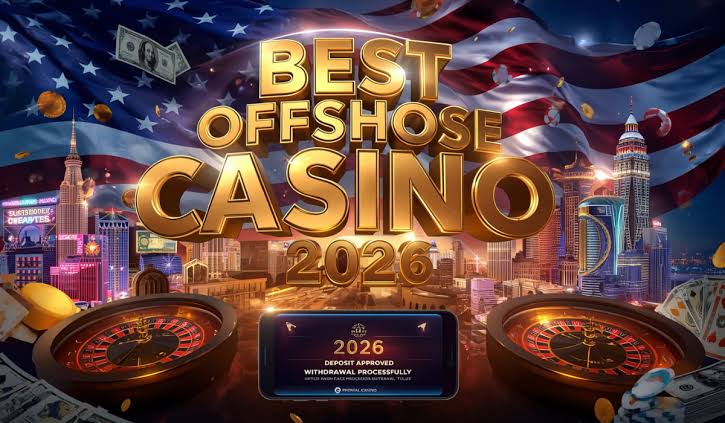 Unbiased Review of Offshore Casino Platforms for Saudi Players (2026 Guide)