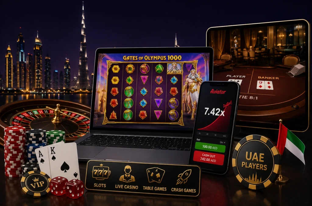 Xì Tố Online – Trải Nghiệm Casino Trực Tuyến Hấp Dẫn