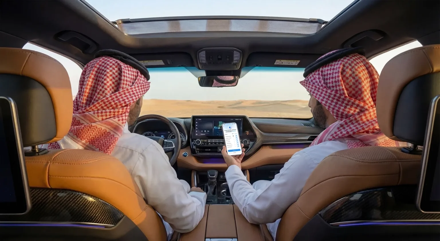 Online Betting Sites in Saudi Arabia, Access Limits, and Digital Safety