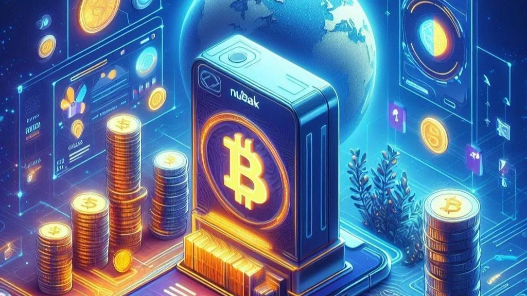 Beginner’s Guide to Crypto VPS: Everything You Need to Know Before Buying