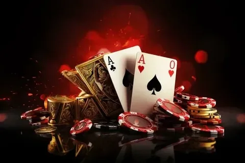 Mejor Casino Online para Nuevos Jugadores: Consejos de Elección