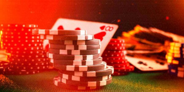 Best Online Casinos Saudi Arabia: Why Legal Status Should Come Before Any Bonus