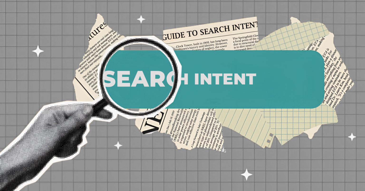What Businesses Should Know About Using Search Intent to Group Keywords for US Businesses