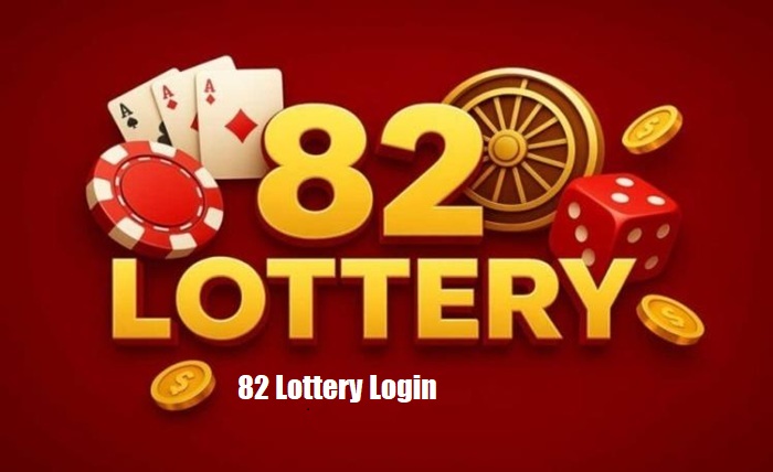 82 Lottery Review: Exploring Platform Features, Rules, and Responsible Play