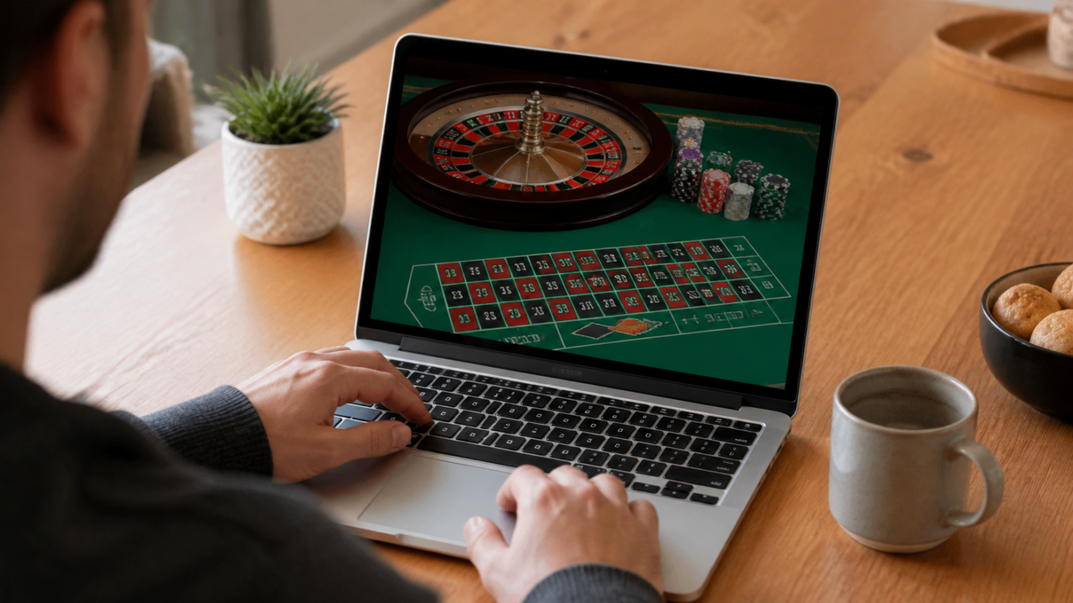 Rút tiền nhanh cần được hiểu như thế nào?: casino trực tuyến việt nam rút tiền nhanh Người trưởng thành xem trò chơi roulette casino trực tuyến trên máy tính xách tay